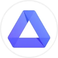 okb交易所app最新版下载